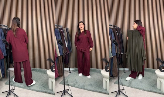 hushcatties TikTok Live — Oct 2, 2026, 6:07 PM