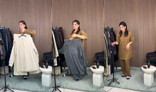 hushcatties TikTok Live — Oct 4, 2026, 5:00 PM