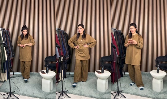hushcatties TikTok Live — Oct 4, 2026, 5:51 PM