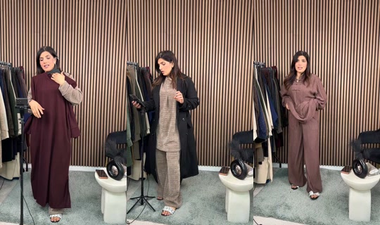 hushcatties TikTok Live — Oct 6, 2026, 4:17 PM