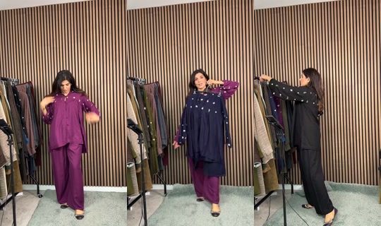 hushcatties TikTok Live — Oct 8, 2026, 4:35 PM