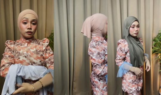 husna.ahmad TikTok Live — Sep 29, 2026, 11:58 AM