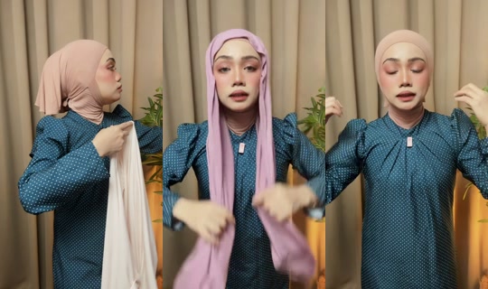 husna.ahmad TikTok Live — Oct 1, 2026, 11:16 PM