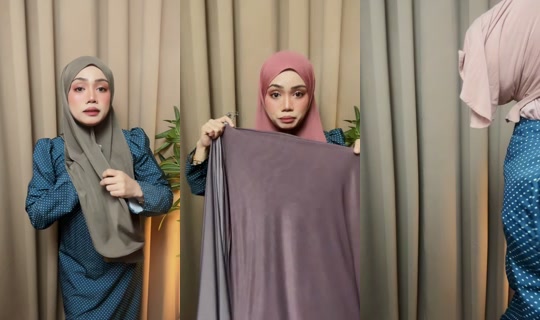 husna.ahmad TikTok Live — Oct 2, 2026, 12:03 AM
