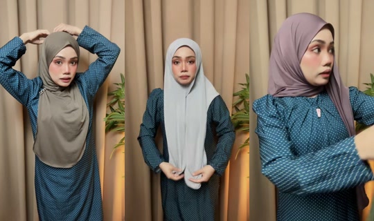 husna.ahmad TikTok Live — Oct 2, 2026, 12:54 AM