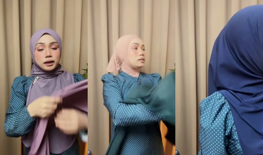 husna.ahmad TikTok Live — Oct 2, 2026, 7:12 AM