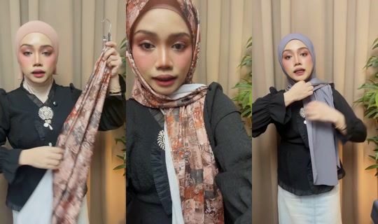 husna.ahmad TikTok Live — Oct 4, 2026, 11:30 AM