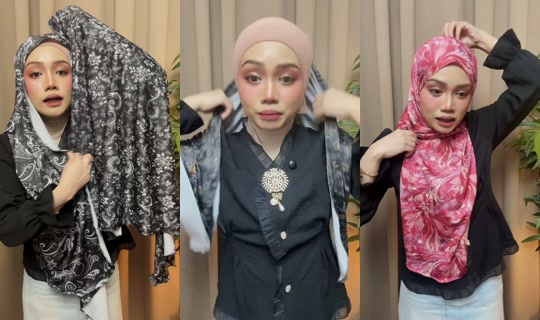 husna.ahmad TikTok Live — Oct 4, 2026, 1:10 PM