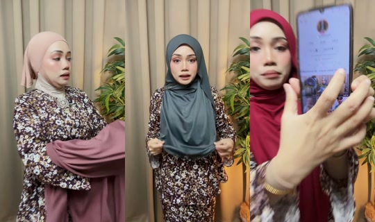husna.ahmad TikTok Live — Oct 4, 2026, 10:00 PM