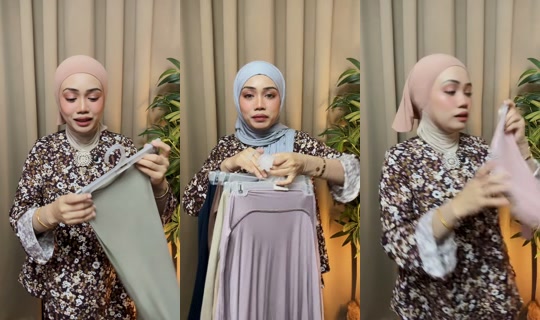 husna.ahmad TikTok Live — Oct 4, 2026, 11:18 PM