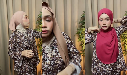 husna.ahmad TikTok Live — Oct 5, 2026, 12:28 AM
