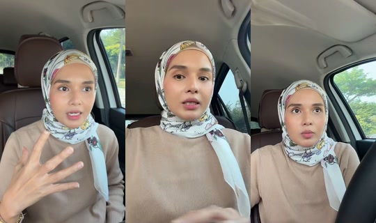 husnasyedmustaffa TikTok Live — Aug 23, 2026, 2:40 AM