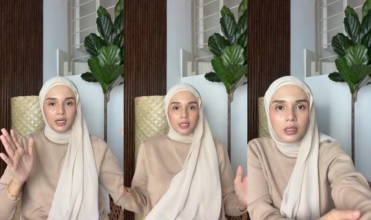 husnasyedmustaffa TikTok Live — Sep 11, 2026, 5:59 AM
