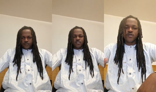 hussaisoulaiman TikTok Live — Aug 23, 2026, 9:56 AM