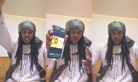 hussaisoulaiman TikTok Live — Aug 24, 2026, 6:24 PM