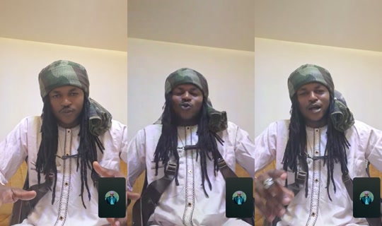 hussaisoulaiman TikTok Live — Aug 24, 2026, 7:29 PM
