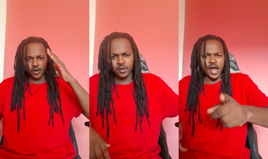 hussaisoulaiman TikTok Live — Sep 17, 2026, 9:53 AM