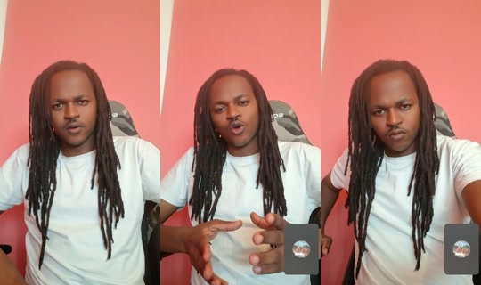 hussaisoulaiman TikTok Live — Sep 23, 2026, 11:39 AM