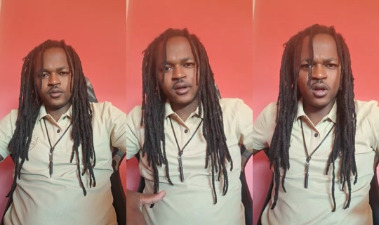hussaisoulaiman TikTok Live — Sep 25, 2026, 10:31 AM