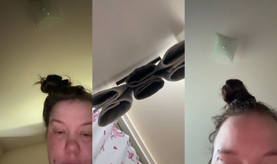 hustlebarbie3 TikTok Live — Aug 26, 2026, 1:09 PM