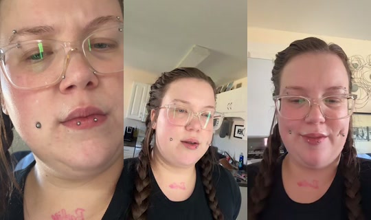 hustlebarbie3 TikTok Live — Aug 27, 2026, 6:47 PM