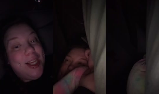 hustlebarbie3 TikTok Live — Aug 29, 2026, 10:05 AM