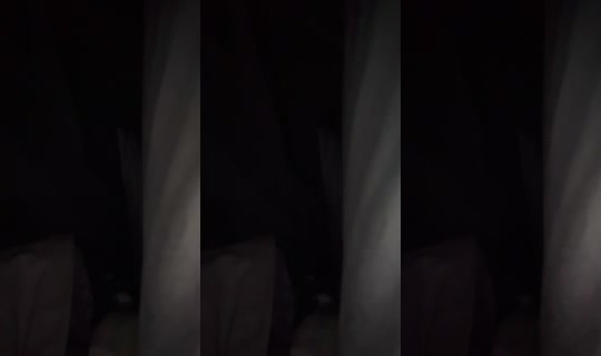 hustlebarbie3 TikTok Live — Aug 29, 2026, 10:55 AM