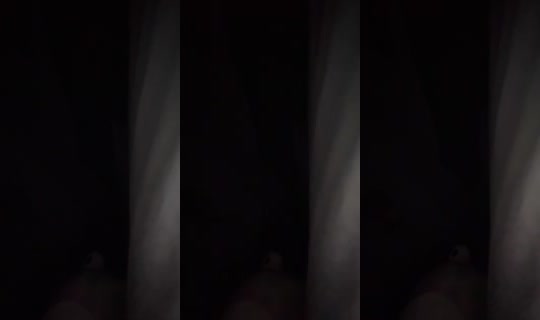 hustlebarbie3 TikTok Live — Aug 29, 2026, 11:45 AM