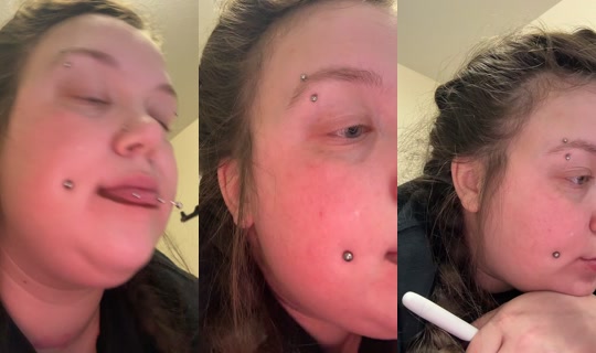 hustlebarbie3 TikTok Live — Aug 29, 2026, 6:30 PM