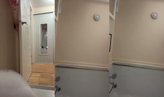 hustlebarbie3 TikTok Live — Sep 1, 2026, 1:18 AM