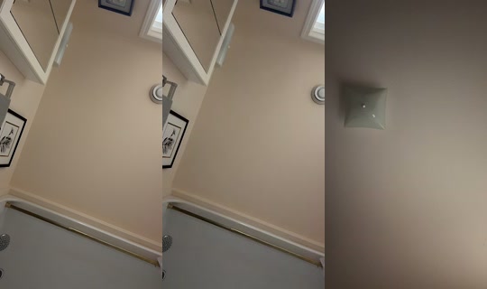 hustlebarbie3 TikTok Live — Sep 1, 2026, 2:18 AM