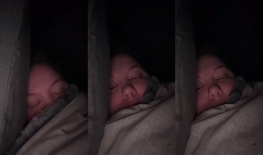 hustlebarbie3 TikTok Live — Sep 1, 2026, 10:42 AM