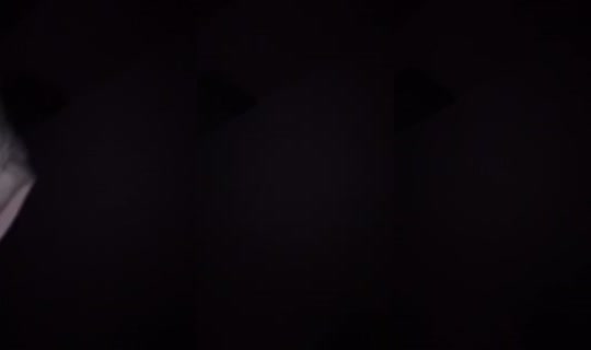 hustlebarbie3 TikTok Live — Sep 1, 2026, 1:00 PM