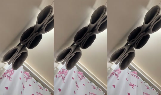 hustlebarbie3 TikTok Live — Oct 2, 2026, 5:31 PM