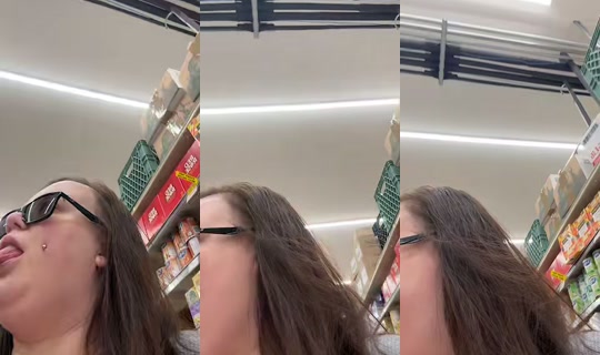 hustlebarbie3 TikTok Live — Oct 2, 2026, 8:30 PM