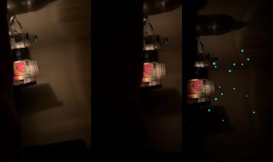 hustlebarbie3 TikTok Live — Oct 3, 2026, 1:31 AM