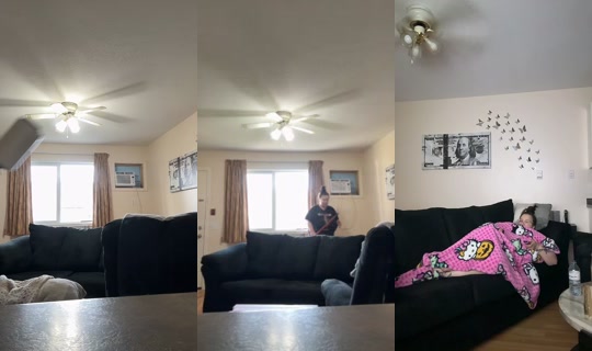 hustlebarbie3 TikTok Live — Oct 3, 2026, 4:05 PM