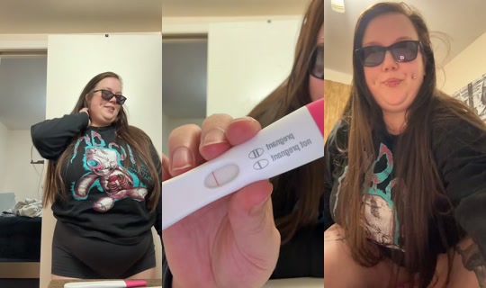 hustlebarbie3 TikTok Live — Oct 3, 2026, 6:39 PM