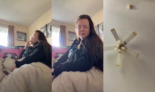 hustlebarbie3 TikTok Live — Oct 3, 2026, 8:06 PM