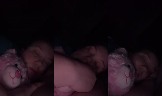 hustlebarbie3 TikTok Live — Oct 4, 2026, 2:32 AM