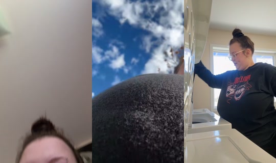 hustlebarbie3 TikTok Live — Oct 8, 2026, 4:47 PM