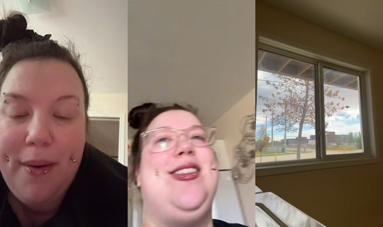 hustlebarbie3 TikTok Live — Oct 8, 2026, 5:30 PM