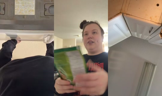 hustlebarbie3 TikTok Live — Oct 8, 2026, 7:06 PM