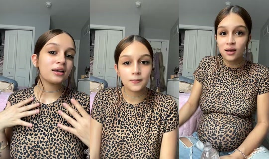 hustlerbm TikTok Live — Sep 2, 2026, 7:37 PM