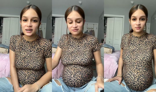 hustlerbm TikTok Live — Sep 2, 2026, 7:52 PM