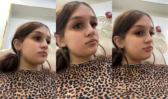 hustlerbm TikTok Live — Sep 2, 2026, 8:56 PM