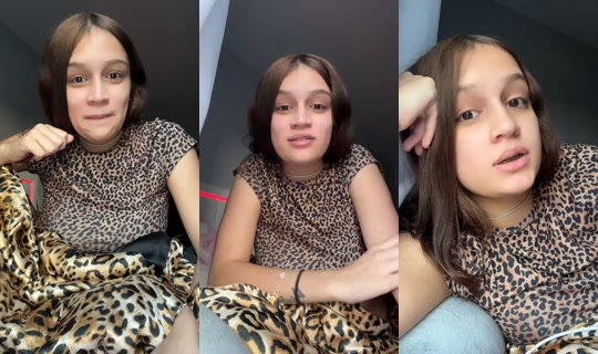 hustlerbm TikTok Live — Sep 3, 2026, 11:59 AM