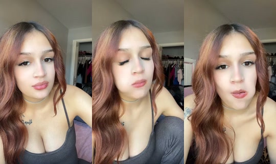hustlerbm TikTok Live — Sep 3, 2026, 8:55 PM
