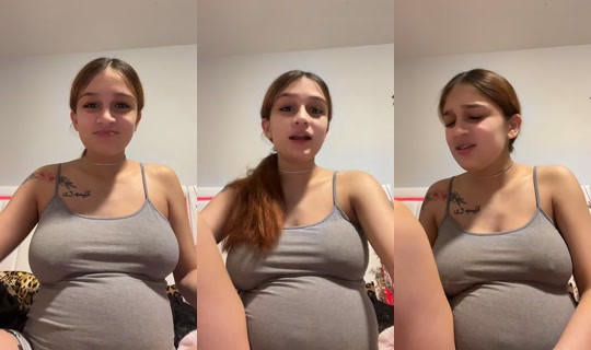 hustlerbm TikTok Live — Oct 2, 2026, 3:44 AM
