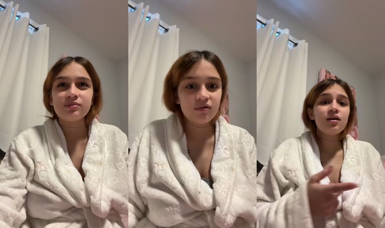 hustlerbm TikTok Live — Oct 2, 2026, 9:29 PM